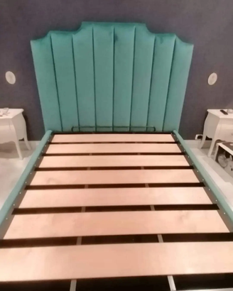 Letti contenitore divani letto e fissi