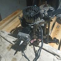 blocco Minarelli orizzontale 