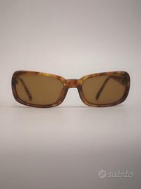occhiali Ray Ban rituals vintage 