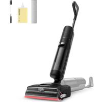 DREAME H15 Pro FoamWash Aspirapolvere Lavapavime