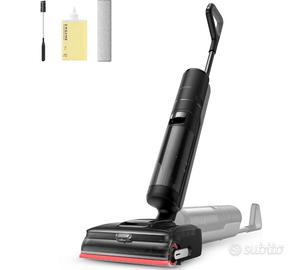 DREAME H15 Pro FoamWash Aspirapolvere Lavapavime