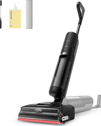 DREAME H15 Pro FoamWash Aspirapolvere Lavapavime