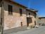 Immagine 18