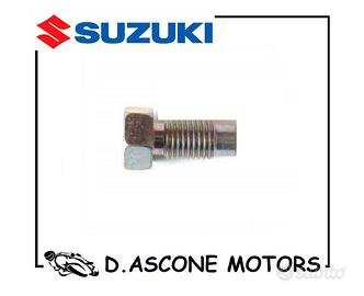 BULLONE CVT CAMBIO SUZUKI BURGMAN 650 2006 2010