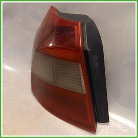 Fanale Fanalino Sinistro SX Valeo 2.25.05.5 Bmw