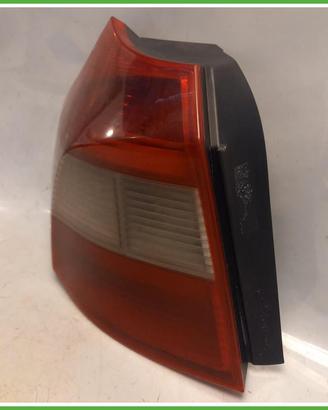 Fanale Fanalino Sinistro SX Valeo 2.25.05.5 Bmw