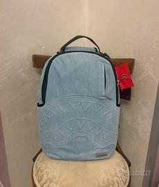 Zaino sprayground