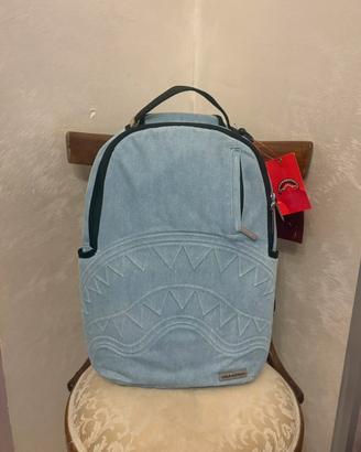 Zaino sprayground