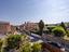 Immagine 27