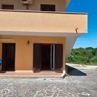 NUOVA CALIFORNIA (RM) Ardea app.to trilocale P.T