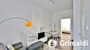appartamento-milano-86-26arg-