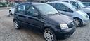 fiat-panda-1-2-benzina-5-porte-clima-cerchi-lega