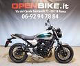 kawasaki-z650-rs-depo-abs-e5-05-2024-km-3500