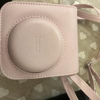 Custodia macchina fotografica