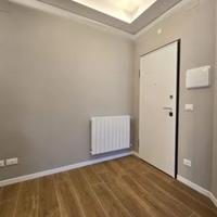 Stanze per studentesse e lavoratrici referenziate