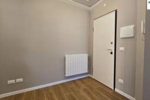 Stanze per studentesse e lavoratrici referenziate