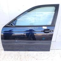 41517034151 PORTA ANTERIORE SX BMW SERIE 3 (E46) 2