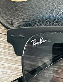 Ray Ban