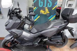 HONDA ADV 350 ADV 350