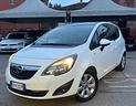 opel-meriva-1-4-turbo-120cv-gpl-tech-b-color-elect
