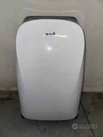 Condizionatore arielli