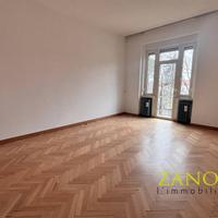 Studio/Ufficio - Gorizia