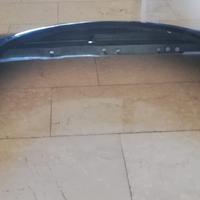 Pontiac Firebird 1984 parafango sinistro originale