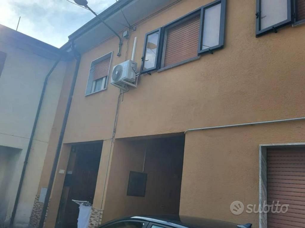 Appartamento – Serino, Sala - Vista 2