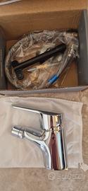 Miscelatore Bidet Ibergrif Nuovo