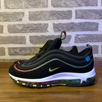 Nike Air max 97 N*43