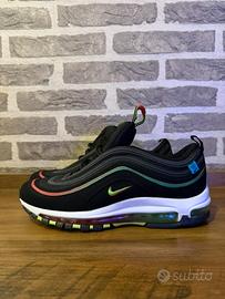 Nike Air max 97 N*43