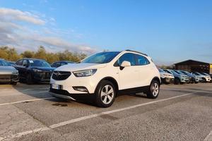 Opel Mokka X 1.6 115cv S&S 4x2 MT5 ADVANCE