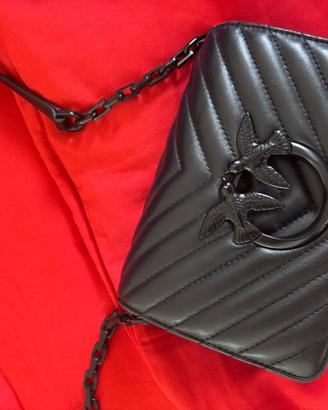 Borsa pinko