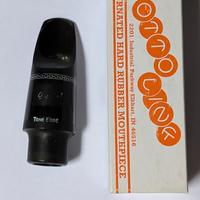 Bocchino Otto Link Tone Edge 6* per Sax Contralto