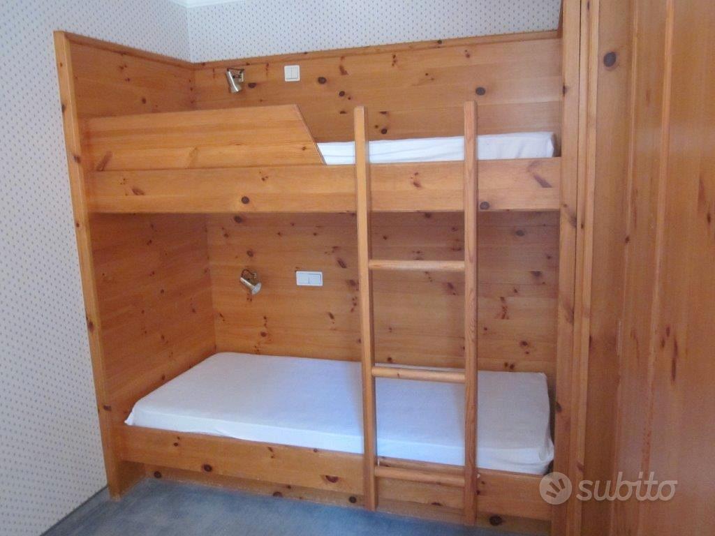 Apartment in Toblach - Dobbiaco, Bolzano - Bozen - Altro