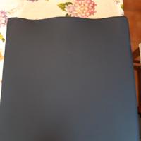 cuscino anti decubito 