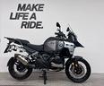 bmw-r-1300-gs-adventure-2024