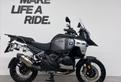 BMW R 1300 GS ADVENTURE - 2024