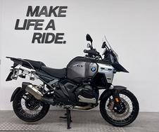 BMW R 1300 GS ADVENTURE - 2024