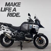 BMW R 1300 GS ADVENTURE - 2024