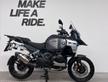 BMW R 1300 GS ADVENTURE - 2024