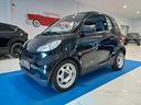 smart-fortwo-1000-76-000-km