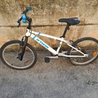 Bicicletta 20