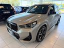 bmw-x1-sdrive-20i-msport-auto