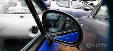 DAEWOO MATIZ 2000 - SPECCHIETTO RETROVISORE DESTRO