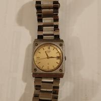 Orologio Certina DS N1