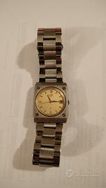 Orologio Certina DS N1