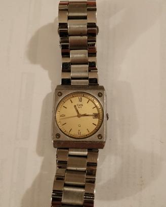 Orologio Certina DS N1