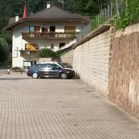 Appartamenti in Residence