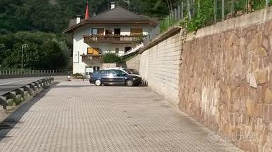 Appartamenti in Residence